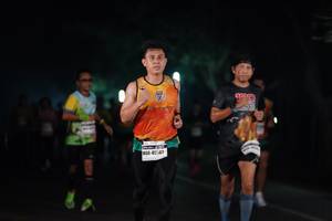 BIB: 46503
                            <button type="button" onclick="openModal(8363535)" class="btn btn-primary btn-sm float-right btn-popup" data-toggle="modal" data-target=".modal-high-quality">
                        <i class="fas fa-shopping-cart"></i> Add to Cart
                    </button>
                                            <button type="button" onclick="isThisMe(8363535, true)" class="btn btn-success btn-sm float-right btn-popup btn-isme hidden" data-toggle="tooltip" data-placement="bottom" title="นี่คือรูปของคุณใช่ไหม คลิกที่นี่เพื่อเอาเข้าอัลบั้ม">
                        <i class="fas fa-plus"></i> Add to album
                    </button>
                    <button type="button" onclick="isThisMe(8363535, false)" class="btn btn-warning btn-sm float-right btn-popup btn-isnotme hidden">
                        <i class="fas fa-ban"></i> Remove from album
                    </button>