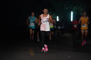 BIB: 
                            <button type="button" onclick="openModal(8352082)" class="btn btn-primary btn-sm float-right btn-popup" data-toggle="modal" data-target=".modal-high-quality">
                        <i class="fas fa-shopping-cart"></i> Add to Cart
                    </button>
                                            <button type="button" onclick="isThisMe(8352082, true)" class="btn btn-success btn-sm float-right btn-popup btn-isme hidden" data-toggle="tooltip" data-placement="bottom" title="นี่คือรูปของคุณใช่ไหม คลิกที่นี่เพื่อเอาเข้าอัลบั้ม">
                        <i class="fas fa-plus"></i> Add to album
                    </button>
                    <button type="button" onclick="isThisMe(8352082, false)" class="btn btn-warning btn-sm float-right btn-popup btn-isnotme hidden">
                        <i class="fas fa-ban"></i> Remove from album
                    </button>