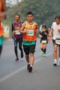 BIB: 26367
                            <button type="button" onclick="openModal(9098157)" class="btn btn-primary btn-sm float-right btn-popup" data-toggle="modal" data-target=".modal-high-quality">
                        <i class="fas fa-shopping-cart"></i> Add to Cart
                    </button>
                                            <button type="button" onclick="isThisMe(9098157, true)" class="btn btn-success btn-sm float-right btn-popup btn-isme hidden" data-toggle="tooltip" data-placement="bottom" title="นี่คือรูปของคุณใช่ไหม คลิกที่นี่เพื่อเอาเข้าอัลบั้ม">
                        <i class="fas fa-plus"></i> Add to album
                    </button>
                    <button type="button" onclick="isThisMe(9098157, false)" class="btn btn-warning btn-sm float-right btn-popup btn-isnotme hidden">
                        <i class="fas fa-ban"></i> Remove from album
                    </button>
