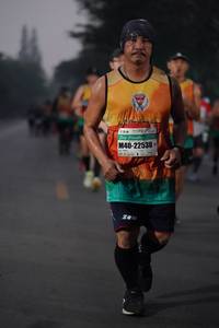 BIB: 22538
                            <button type="button" onclick="openModal(8570268)" class="btn btn-primary btn-sm float-right btn-popup" data-toggle="modal" data-target=".modal-high-quality">
                        <i class="fas fa-shopping-cart"></i> Add to Cart
                    </button>
                                            <button type="button" onclick="isThisMe(8570268, true)" class="btn btn-success btn-sm float-right btn-popup btn-isme hidden" data-toggle="tooltip" data-placement="bottom" title="นี่คือรูปของคุณใช่ไหม คลิกที่นี่เพื่อเอาเข้าอัลบั้ม">
                        <i class="fas fa-plus"></i> Add to album
                    </button>
                    <button type="button" onclick="isThisMe(8570268, false)" class="btn btn-warning btn-sm float-right btn-popup btn-isnotme hidden">
                        <i class="fas fa-ban"></i> Remove from album
                    </button>
