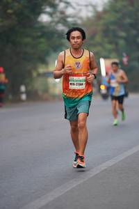 BIB: 27384
                            <button type="button" onclick="openModal(9088463)" class="btn btn-primary btn-sm float-right btn-popup" data-toggle="modal" data-target=".modal-high-quality">
                        <i class="fas fa-shopping-cart"></i> Add to Cart
                    </button>
                                            <button type="button" onclick="isThisMe(9088463, true)" class="btn btn-success btn-sm float-right btn-popup btn-isme hidden" data-toggle="tooltip" data-placement="bottom" title="นี่คือรูปของคุณใช่ไหม คลิกที่นี่เพื่อเอาเข้าอัลบั้ม">
                        <i class="fas fa-plus"></i> Add to album
                    </button>
                    <button type="button" onclick="isThisMe(9088463, false)" class="btn btn-warning btn-sm float-right btn-popup btn-isnotme hidden">
                        <i class="fas fa-ban"></i> Remove from album
                    </button>