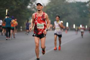 BIB: 21145
                            <button type="button" onclick="openModal(9053983)" class="btn btn-primary btn-sm float-right btn-popup" data-toggle="modal" data-target=".modal-high-quality">
                        <i class="fas fa-shopping-cart"></i> Add to Cart
                    </button>
                                            <button type="button" onclick="isThisMe(9053983, true)" class="btn btn-success btn-sm float-right btn-popup btn-isme hidden" data-toggle="tooltip" data-placement="bottom" title="นี่คือรูปของคุณใช่ไหม คลิกที่นี่เพื่อเอาเข้าอัลบั้ม">
                        <i class="fas fa-plus"></i> Add to album
                    </button>
                    <button type="button" onclick="isThisMe(9053983, false)" class="btn btn-warning btn-sm float-right btn-popup btn-isnotme hidden">
                        <i class="fas fa-ban"></i> Remove from album
                    </button>