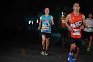 BIB: 45946, 330, 409
                            <button type="button" onclick="openModal(8359584)" class="btn btn-primary btn-sm float-right btn-popup" data-toggle="modal" data-target=".modal-high-quality">
                        <i class="fas fa-shopping-cart"></i> Add to Cart
                    </button>
                                            <button type="button" onclick="isThisMe(8359584, true)" class="btn btn-success btn-sm float-right btn-popup btn-isme hidden" data-toggle="tooltip" data-placement="bottom" title="นี่คือรูปของคุณใช่ไหม คลิกที่นี่เพื่อเอาเข้าอัลบั้ม">
                        <i class="fas fa-plus"></i> Add to album
                    </button>
                    <button type="button" onclick="isThisMe(8359584, false)" class="btn btn-warning btn-sm float-right btn-popup btn-isnotme hidden">
                        <i class="fas fa-ban"></i> Remove from album
                    </button>