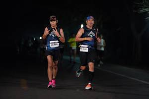 BIB: 431, 
                            <button type="button" onclick="openModal(8351957)" class="btn btn-primary btn-sm float-right btn-popup" data-toggle="modal" data-target=".modal-high-quality">
                        <i class="fas fa-shopping-cart"></i> Add to Cart
                    </button>
                                            <button type="button" onclick="isThisMe(8351957, true)" class="btn btn-success btn-sm float-right btn-popup btn-isme hidden" data-toggle="tooltip" data-placement="bottom" title="นี่คือรูปของคุณใช่ไหม คลิกที่นี่เพื่อเอาเข้าอัลบั้ม">
                        <i class="fas fa-plus"></i> Add to album
                    </button>
                    <button type="button" onclick="isThisMe(8351957, false)" class="btn btn-warning btn-sm float-right btn-popup btn-isnotme hidden">
                        <i class="fas fa-ban"></i> Remove from album
                    </button>