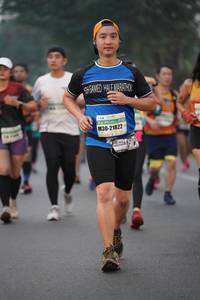 BIB: 21822
                            <button type="button" onclick="openModal(9044941)" class="btn btn-primary btn-sm float-right btn-popup" data-toggle="modal" data-target=".modal-high-quality">
                        <i class="fas fa-shopping-cart"></i> Add to Cart
                    </button>
                                            <button type="button" onclick="isThisMe(9044941, true)" class="btn btn-success btn-sm float-right btn-popup btn-isme hidden" data-toggle="tooltip" data-placement="bottom" title="นี่คือรูปของคุณใช่ไหม คลิกที่นี่เพื่อเอาเข้าอัลบั้ม">
                        <i class="fas fa-plus"></i> Add to album
                    </button>
                    <button type="button" onclick="isThisMe(9044941, false)" class="btn btn-warning btn-sm float-right btn-popup btn-isnotme hidden">
                        <i class="fas fa-ban"></i> Remove from album
                    </button>