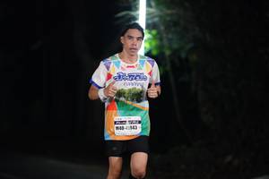 BIB: 41843
                            <button type="button" onclick="openModal(8339168)" class="btn btn-primary btn-sm float-right btn-popup" data-toggle="modal" data-target=".modal-high-quality">
                        <i class="fas fa-shopping-cart"></i> Add to Cart
                    </button>
                                            <button type="button" onclick="isThisMe(8339168, true)" class="btn btn-success btn-sm float-right btn-popup btn-isme hidden" data-toggle="tooltip" data-placement="bottom" title="นี่คือรูปของคุณใช่ไหม คลิกที่นี่เพื่อเอาเข้าอัลบั้ม">
                        <i class="fas fa-plus"></i> Add to album
                    </button>
                    <button type="button" onclick="isThisMe(8339168, false)" class="btn btn-warning btn-sm float-right btn-popup btn-isnotme hidden">
                        <i class="fas fa-ban"></i> Remove from album
                    </button>