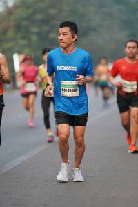 BIB: 21468
                            <button type="button" onclick="openModal(9099214)" class="btn btn-primary btn-sm float-right btn-popup" data-toggle="modal" data-target=".modal-high-quality">
                        <i class="fas fa-shopping-cart"></i> Add to Cart
                    </button>
                                            <button type="button" onclick="isThisMe(9099214, true)" class="btn btn-success btn-sm float-right btn-popup btn-isme hidden" data-toggle="tooltip" data-placement="bottom" title="นี่คือรูปของคุณใช่ไหม คลิกที่นี่เพื่อเอาเข้าอัลบั้ม">
                        <i class="fas fa-plus"></i> Add to album
                    </button>
                    <button type="button" onclick="isThisMe(9099214, false)" class="btn btn-warning btn-sm float-right btn-popup btn-isnotme hidden">
                        <i class="fas fa-ban"></i> Remove from album
                    </button>