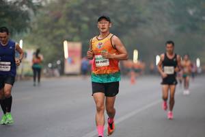 BIB: 25802, 5412
                            <button type="button" onclick="openModal(9054829)" class="btn btn-primary btn-sm float-right btn-popup" data-toggle="modal" data-target=".modal-high-quality">
                        <i class="fas fa-shopping-cart"></i> Add to Cart
                    </button>
                                            <button type="button" onclick="isThisMe(9054829, true)" class="btn btn-success btn-sm float-right btn-popup btn-isme hidden" data-toggle="tooltip" data-placement="bottom" title="นี่คือรูปของคุณใช่ไหม คลิกที่นี่เพื่อเอาเข้าอัลบั้ม">
                        <i class="fas fa-plus"></i> Add to album
                    </button>
                    <button type="button" onclick="isThisMe(9054829, false)" class="btn btn-warning btn-sm float-right btn-popup btn-isnotme hidden">
                        <i class="fas fa-ban"></i> Remove from album
                    </button>