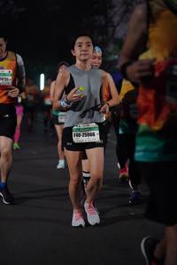 BIB: 26731, 134, 25066
                            <button type="button" onclick="openModal(8991151)" class="btn btn-primary btn-sm float-right btn-popup" data-toggle="modal" data-target=".modal-high-quality">
                        <i class="fas fa-shopping-cart"></i> Add to Cart
                    </button>
                                            <button type="button" onclick="isThisMe(8991151, true)" class="btn btn-success btn-sm float-right btn-popup btn-isme hidden" data-toggle="tooltip" data-placement="bottom" title="นี่คือรูปของคุณใช่ไหม คลิกที่นี่เพื่อเอาเข้าอัลบั้ม">
                        <i class="fas fa-plus"></i> Add to album
                    </button>
                    <button type="button" onclick="isThisMe(8991151, false)" class="btn btn-warning btn-sm float-right btn-popup btn-isnotme hidden">
                        <i class="fas fa-ban"></i> Remove from album
                    </button>