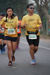 BIB: 26802, 27073
                            <button type="button" onclick="openModal(9050951)" class="btn btn-primary btn-sm float-right btn-popup" data-toggle="modal" data-target=".modal-high-quality">
                        <i class="fas fa-shopping-cart"></i> Add to Cart
                    </button>
                                            <button type="button" onclick="isThisMe(9050951, true)" class="btn btn-success btn-sm float-right btn-popup btn-isme hidden" data-toggle="tooltip" data-placement="bottom" title="นี่คือรูปของคุณใช่ไหม คลิกที่นี่เพื่อเอาเข้าอัลบั้ม">
                        <i class="fas fa-plus"></i> Add to album
                    </button>
                    <button type="button" onclick="isThisMe(9050951, false)" class="btn btn-warning btn-sm float-right btn-popup btn-isnotme hidden">
                        <i class="fas fa-ban"></i> Remove from album
                    </button>