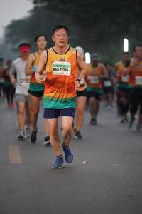 BIB: 22335
                            <button type="button" onclick="openModal(9036050)" class="btn btn-primary btn-sm float-right btn-popup" data-toggle="modal" data-target=".modal-high-quality">
                        <i class="fas fa-shopping-cart"></i> Add to Cart
                    </button>
                                            <button type="button" onclick="isThisMe(9036050, true)" class="btn btn-success btn-sm float-right btn-popup btn-isme hidden" data-toggle="tooltip" data-placement="bottom" title="นี่คือรูปของคุณใช่ไหม คลิกที่นี่เพื่อเอาเข้าอัลบั้ม">
                        <i class="fas fa-plus"></i> Add to album
                    </button>
                    <button type="button" onclick="isThisMe(9036050, false)" class="btn btn-warning btn-sm float-right btn-popup btn-isnotme hidden">
                        <i class="fas fa-ban"></i> Remove from album
                    </button>