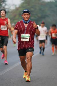 BIB: 21640
                            <button type="button" onclick="openModal(9098449)" class="btn btn-primary btn-sm float-right btn-popup" data-toggle="modal" data-target=".modal-high-quality">
                        <i class="fas fa-shopping-cart"></i> Add to Cart
                    </button>
                                            <button type="button" onclick="isThisMe(9098449, true)" class="btn btn-success btn-sm float-right btn-popup btn-isme hidden" data-toggle="tooltip" data-placement="bottom" title="นี่คือรูปของคุณใช่ไหม คลิกที่นี่เพื่อเอาเข้าอัลบั้ม">
                        <i class="fas fa-plus"></i> Add to album
                    </button>
                    <button type="button" onclick="isThisMe(9098449, false)" class="btn btn-warning btn-sm float-right btn-popup btn-isnotme hidden">
                        <i class="fas fa-ban"></i> Remove from album
                    </button>