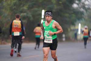 BIB: 25677
                            <button type="button" onclick="openModal(9054211)" class="btn btn-primary btn-sm float-right btn-popup" data-toggle="modal" data-target=".modal-high-quality">
                        <i class="fas fa-shopping-cart"></i> Add to Cart
                    </button>
                                            <button type="button" onclick="isThisMe(9054211, true)" class="btn btn-success btn-sm float-right btn-popup btn-isme hidden" data-toggle="tooltip" data-placement="bottom" title="นี่คือรูปของคุณใช่ไหม คลิกที่นี่เพื่อเอาเข้าอัลบั้ม">
                        <i class="fas fa-plus"></i> Add to album
                    </button>
                    <button type="button" onclick="isThisMe(9054211, false)" class="btn btn-warning btn-sm float-right btn-popup btn-isnotme hidden">
                        <i class="fas fa-ban"></i> Remove from album
                    </button>