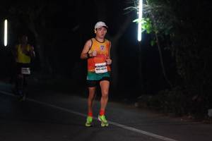 BIB: 483
                            <button type="button" onclick="openModal(8354063)" class="btn btn-primary btn-sm float-right btn-popup" data-toggle="modal" data-target=".modal-high-quality">
                        <i class="fas fa-shopping-cart"></i> Add to Cart
                    </button>
                                            <button type="button" onclick="isThisMe(8354063, true)" class="btn btn-success btn-sm float-right btn-popup btn-isme hidden" data-toggle="tooltip" data-placement="bottom" title="นี่คือรูปของคุณใช่ไหม คลิกที่นี่เพื่อเอาเข้าอัลบั้ม">
                        <i class="fas fa-plus"></i> Add to album
                    </button>
                    <button type="button" onclick="isThisMe(8354063, false)" class="btn btn-warning btn-sm float-right btn-popup btn-isnotme hidden">
                        <i class="fas fa-ban"></i> Remove from album
                    </button>