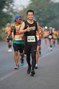 BIB: 716, 21613
                            <button type="button" onclick="openModal(9134835)" class="btn btn-primary btn-sm float-right btn-popup" data-toggle="modal" data-target=".modal-high-quality">
                        <i class="fas fa-shopping-cart"></i> Add to Cart
                    </button>
                                            <button type="button" onclick="isThisMe(9134835, true)" class="btn btn-success btn-sm float-right btn-popup btn-isme hidden" data-toggle="tooltip" data-placement="bottom" title="นี่คือรูปของคุณใช่ไหม คลิกที่นี่เพื่อเอาเข้าอัลบั้ม">
                        <i class="fas fa-plus"></i> Add to album
                    </button>
                    <button type="button" onclick="isThisMe(9134835, false)" class="btn btn-warning btn-sm float-right btn-popup btn-isnotme hidden">
                        <i class="fas fa-ban"></i> Remove from album
                    </button>