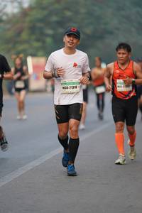 BIB: 21318, 77307
                            <button type="button" onclick="openModal(9098469)" class="btn btn-primary btn-sm float-right btn-popup" data-toggle="modal" data-target=".modal-high-quality">
                        <i class="fas fa-shopping-cart"></i> Add to Cart
                    </button>
                                            <button type="button" onclick="isThisMe(9098469, true)" class="btn btn-success btn-sm float-right btn-popup btn-isme hidden" data-toggle="tooltip" data-placement="bottom" title="นี่คือรูปของคุณใช่ไหม คลิกที่นี่เพื่อเอาเข้าอัลบั้ม">
                        <i class="fas fa-plus"></i> Add to album
                    </button>
                    <button type="button" onclick="isThisMe(9098469, false)" class="btn btn-warning btn-sm float-right btn-popup btn-isnotme hidden">
                        <i class="fas fa-ban"></i> Remove from album
                    </button>