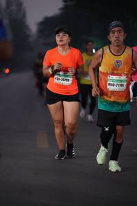 BIB: 21196, 20799
                            <button type="button" onclick="openModal(8567921)" class="btn btn-primary btn-sm float-right btn-popup" data-toggle="modal" data-target=".modal-high-quality">
                        <i class="fas fa-shopping-cart"></i> Add to Cart
                    </button>
                                            <button type="button" onclick="isThisMe(8567921, true)" class="btn btn-success btn-sm float-right btn-popup btn-isme hidden" data-toggle="tooltip" data-placement="bottom" title="นี่คือรูปของคุณใช่ไหม คลิกที่นี่เพื่อเอาเข้าอัลบั้ม">
                        <i class="fas fa-plus"></i> Add to album
                    </button>
                    <button type="button" onclick="isThisMe(8567921, false)" class="btn btn-warning btn-sm float-right btn-popup btn-isnotme hidden">
                        <i class="fas fa-ban"></i> Remove from album
                    </button>