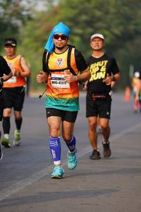 BIB: 47272
                            <button type="button" onclick="openModal(8332072)" class="btn btn-primary btn-sm float-right btn-popup" data-toggle="modal" data-target=".modal-high-quality">
                        <i class="fas fa-shopping-cart"></i> Add to Cart
                    </button>
                                            <button type="button" onclick="isThisMe(8332072, true)" class="btn btn-success btn-sm float-right btn-popup btn-isme hidden" data-toggle="tooltip" data-placement="bottom" title="นี่คือรูปของคุณใช่ไหม คลิกที่นี่เพื่อเอาเข้าอัลบั้ม">
                        <i class="fas fa-plus"></i> Add to album
                    </button>
                    <button type="button" onclick="isThisMe(8332072, false)" class="btn btn-warning btn-sm float-right btn-popup btn-isnotme hidden">
                        <i class="fas fa-ban"></i> Remove from album
                    </button>