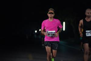 BIB: 48195
                            <button type="button" onclick="openModal(8345032)" class="btn btn-primary btn-sm float-right btn-popup" data-toggle="modal" data-target=".modal-high-quality">
                        <i class="fas fa-shopping-cart"></i> Add to Cart
                    </button>
                                            <button type="button" onclick="isThisMe(8345032, true)" class="btn btn-success btn-sm float-right btn-popup btn-isme hidden" data-toggle="tooltip" data-placement="bottom" title="นี่คือรูปของคุณใช่ไหม คลิกที่นี่เพื่อเอาเข้าอัลบั้ม">
                        <i class="fas fa-plus"></i> Add to album
                    </button>
                    <button type="button" onclick="isThisMe(8345032, false)" class="btn btn-warning btn-sm float-right btn-popup btn-isnotme hidden">
                        <i class="fas fa-ban"></i> Remove from album
                    </button>