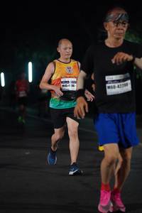 BIB: 306, 4220
                            <button type="button" onclick="openModal(8370299)" class="btn btn-primary btn-sm float-right btn-popup" data-toggle="modal" data-target=".modal-high-quality">
                        <i class="fas fa-shopping-cart"></i> Add to Cart
                    </button>
                                            <button type="button" onclick="isThisMe(8370299, true)" class="btn btn-success btn-sm float-right btn-popup btn-isme hidden" data-toggle="tooltip" data-placement="bottom" title="นี่คือรูปของคุณใช่ไหม คลิกที่นี่เพื่อเอาเข้าอัลบั้ม">
                        <i class="fas fa-plus"></i> Add to album
                    </button>
                    <button type="button" onclick="isThisMe(8370299, false)" class="btn btn-warning btn-sm float-right btn-popup btn-isnotme hidden">
                        <i class="fas fa-ban"></i> Remove from album
                    </button>