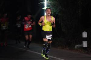 BIB: 40440
                            <button type="button" onclick="openModal(8354109)" class="btn btn-primary btn-sm float-right btn-popup" data-toggle="modal" data-target=".modal-high-quality">
                        <i class="fas fa-shopping-cart"></i> Add to Cart
                    </button>
                                            <button type="button" onclick="isThisMe(8354109, true)" class="btn btn-success btn-sm float-right btn-popup btn-isme hidden" data-toggle="tooltip" data-placement="bottom" title="นี่คือรูปของคุณใช่ไหม คลิกที่นี่เพื่อเอาเข้าอัลบั้ม">
                        <i class="fas fa-plus"></i> Add to album
                    </button>
                    <button type="button" onclick="isThisMe(8354109, false)" class="btn btn-warning btn-sm float-right btn-popup btn-isnotme hidden">
                        <i class="fas fa-ban"></i> Remove from album
                    </button>