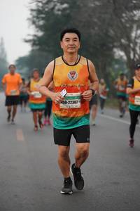 BIB: 22307
                            <button type="button" onclick="openModal(9043280)" class="btn btn-primary btn-sm float-right btn-popup" data-toggle="modal" data-target=".modal-high-quality">
                        <i class="fas fa-shopping-cart"></i> Add to Cart
                    </button>
                                            <button type="button" onclick="isThisMe(9043280, true)" class="btn btn-success btn-sm float-right btn-popup btn-isme hidden" data-toggle="tooltip" data-placement="bottom" title="นี่คือรูปของคุณใช่ไหม คลิกที่นี่เพื่อเอาเข้าอัลบั้ม">
                        <i class="fas fa-plus"></i> Add to album
                    </button>
                    <button type="button" onclick="isThisMe(9043280, false)" class="btn btn-warning btn-sm float-right btn-popup btn-isnotme hidden">
                        <i class="fas fa-ban"></i> Remove from album
                    </button>