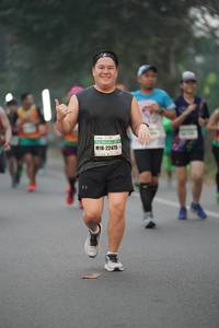 BIB: 22475, 
                            <button type="button" onclick="openModal(9046830)" class="btn btn-primary btn-sm float-right btn-popup" data-toggle="modal" data-target=".modal-high-quality">
                        <i class="fas fa-shopping-cart"></i> Add to Cart
                    </button>
                                            <button type="button" onclick="isThisMe(9046830, true)" class="btn btn-success btn-sm float-right btn-popup btn-isme hidden" data-toggle="tooltip" data-placement="bottom" title="นี่คือรูปของคุณใช่ไหม คลิกที่นี่เพื่อเอาเข้าอัลบั้ม">
                        <i class="fas fa-plus"></i> Add to album
                    </button>
                    <button type="button" onclick="isThisMe(9046830, false)" class="btn btn-warning btn-sm float-right btn-popup btn-isnotme hidden">
                        <i class="fas fa-ban"></i> Remove from album
                    </button>