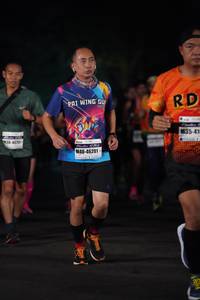 BIB: 46201
                            <button type="button" onclick="openModal(8394789)" class="btn btn-primary btn-sm float-right btn-popup" data-toggle="modal" data-target=".modal-high-quality">
                        <i class="fas fa-shopping-cart"></i> Add to Cart
                    </button>
                                            <button type="button" onclick="isThisMe(8394789, true)" class="btn btn-success btn-sm float-right btn-popup btn-isme hidden" data-toggle="tooltip" data-placement="bottom" title="นี่คือรูปของคุณใช่ไหม คลิกที่นี่เพื่อเอาเข้าอัลบั้ม">
                        <i class="fas fa-plus"></i> Add to album
                    </button>
                    <button type="button" onclick="isThisMe(8394789, false)" class="btn btn-warning btn-sm float-right btn-popup btn-isnotme hidden">
                        <i class="fas fa-ban"></i> Remove from album
                    </button>