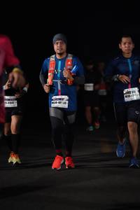 BIB: 41047, 184, 469
                            <button type="button" onclick="openModal(8525797)" class="btn btn-primary btn-sm float-right btn-popup" data-toggle="modal" data-target=".modal-high-quality">
                        <i class="fas fa-shopping-cart"></i> Add to Cart
                    </button>
                                            <button type="button" onclick="isThisMe(8525797, true)" class="btn btn-success btn-sm float-right btn-popup btn-isme hidden" data-toggle="tooltip" data-placement="bottom" title="นี่คือรูปของคุณใช่ไหม คลิกที่นี่เพื่อเอาเข้าอัลบั้ม">
                        <i class="fas fa-plus"></i> Add to album
                    </button>
                    <button type="button" onclick="isThisMe(8525797, false)" class="btn btn-warning btn-sm float-right btn-popup btn-isnotme hidden">
                        <i class="fas fa-ban"></i> Remove from album
                    </button>