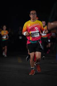 BIB: 2020, 42511
                            <button type="button" onclick="openModal(8515213)" class="btn btn-primary btn-sm float-right btn-popup" data-toggle="modal" data-target=".modal-high-quality">
                        <i class="fas fa-shopping-cart"></i> Add to Cart
                    </button>
                                            <button type="button" onclick="isThisMe(8515213, true)" class="btn btn-success btn-sm float-right btn-popup btn-isme hidden" data-toggle="tooltip" data-placement="bottom" title="นี่คือรูปของคุณใช่ไหม คลิกที่นี่เพื่อเอาเข้าอัลบั้ม">
                        <i class="fas fa-plus"></i> Add to album
                    </button>
                    <button type="button" onclick="isThisMe(8515213, false)" class="btn btn-warning btn-sm float-right btn-popup btn-isnotme hidden">
                        <i class="fas fa-ban"></i> Remove from album
                    </button>