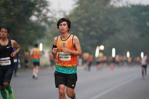 BIB: 21062, 41056
                            <button type="button" onclick="openModal(9053751)" class="btn btn-primary btn-sm float-right btn-popup" data-toggle="modal" data-target=".modal-high-quality">
                        <i class="fas fa-shopping-cart"></i> Add to Cart
                    </button>
                                            <button type="button" onclick="isThisMe(9053751, true)" class="btn btn-success btn-sm float-right btn-popup btn-isme hidden" data-toggle="tooltip" data-placement="bottom" title="นี่คือรูปของคุณใช่ไหม คลิกที่นี่เพื่อเอาเข้าอัลบั้ม">
                        <i class="fas fa-plus"></i> Add to album
                    </button>
                    <button type="button" onclick="isThisMe(9053751, false)" class="btn btn-warning btn-sm float-right btn-popup btn-isnotme hidden">
                        <i class="fas fa-ban"></i> Remove from album
                    </button>