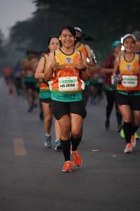 BIB: 20168
                            <button type="button" onclick="openModal(9030295)" class="btn btn-primary btn-sm float-right btn-popup" data-toggle="modal" data-target=".modal-high-quality">
                        <i class="fas fa-shopping-cart"></i> Add to Cart
                    </button>
                                            <button type="button" onclick="isThisMe(9030295, true)" class="btn btn-success btn-sm float-right btn-popup btn-isme hidden" data-toggle="tooltip" data-placement="bottom" title="นี่คือรูปของคุณใช่ไหม คลิกที่นี่เพื่อเอาเข้าอัลบั้ม">
                        <i class="fas fa-plus"></i> Add to album
                    </button>
                    <button type="button" onclick="isThisMe(9030295, false)" class="btn btn-warning btn-sm float-right btn-popup btn-isnotme hidden">
                        <i class="fas fa-ban"></i> Remove from album
                    </button>
