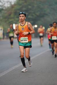 BIB: 25754
                            <button type="button" onclick="openModal(9092128)" class="btn btn-primary btn-sm float-right btn-popup" data-toggle="modal" data-target=".modal-high-quality">
                        <i class="fas fa-shopping-cart"></i> Add to Cart
                    </button>
                                            <button type="button" onclick="isThisMe(9092128, true)" class="btn btn-success btn-sm float-right btn-popup btn-isme hidden" data-toggle="tooltip" data-placement="bottom" title="นี่คือรูปของคุณใช่ไหม คลิกที่นี่เพื่อเอาเข้าอัลบั้ม">
                        <i class="fas fa-plus"></i> Add to album
                    </button>
                    <button type="button" onclick="isThisMe(9092128, false)" class="btn btn-warning btn-sm float-right btn-popup btn-isnotme hidden">
                        <i class="fas fa-ban"></i> Remove from album
                    </button>