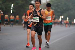 BIB: 21574
                            <button type="button" onclick="openModal(9053602)" class="btn btn-primary btn-sm float-right btn-popup" data-toggle="modal" data-target=".modal-high-quality">
                        <i class="fas fa-shopping-cart"></i> Add to Cart
                    </button>
                                            <button type="button" onclick="isThisMe(9053602, true)" class="btn btn-success btn-sm float-right btn-popup btn-isme hidden" data-toggle="tooltip" data-placement="bottom" title="นี่คือรูปของคุณใช่ไหม คลิกที่นี่เพื่อเอาเข้าอัลบั้ม">
                        <i class="fas fa-plus"></i> Add to album
                    </button>
                    <button type="button" onclick="isThisMe(9053602, false)" class="btn btn-warning btn-sm float-right btn-popup btn-isnotme hidden">
                        <i class="fas fa-ban"></i> Remove from album
                    </button>
