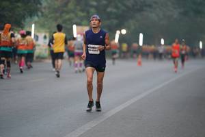 BIB: 45813
                            <button type="button" onclick="openModal(9052578)" class="btn btn-primary btn-sm float-right btn-popup" data-toggle="modal" data-target=".modal-high-quality">
                        <i class="fas fa-shopping-cart"></i> Add to Cart
                    </button>
                                            <button type="button" onclick="isThisMe(9052578, true)" class="btn btn-success btn-sm float-right btn-popup btn-isme hidden" data-toggle="tooltip" data-placement="bottom" title="นี่คือรูปของคุณใช่ไหม คลิกที่นี่เพื่อเอาเข้าอัลบั้ม">
                        <i class="fas fa-plus"></i> Add to album
                    </button>
                    <button type="button" onclick="isThisMe(9052578, false)" class="btn btn-warning btn-sm float-right btn-popup btn-isnotme hidden">
                        <i class="fas fa-ban"></i> Remove from album
                    </button>