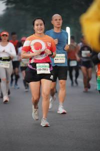 BIB: 25812
                            <button type="button" onclick="openModal(9039087)" class="btn btn-primary btn-sm float-right btn-popup" data-toggle="modal" data-target=".modal-high-quality">
                        <i class="fas fa-shopping-cart"></i> Add to Cart
                    </button>
                                            <button type="button" onclick="isThisMe(9039087, true)" class="btn btn-success btn-sm float-right btn-popup btn-isme hidden" data-toggle="tooltip" data-placement="bottom" title="นี่คือรูปของคุณใช่ไหม คลิกที่นี่เพื่อเอาเข้าอัลบั้ม">
                        <i class="fas fa-plus"></i> Add to album
                    </button>
                    <button type="button" onclick="isThisMe(9039087, false)" class="btn btn-warning btn-sm float-right btn-popup btn-isnotme hidden">
                        <i class="fas fa-ban"></i> Remove from album
                    </button>