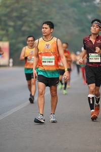 BIB: 25814, 21833
                            <button type="button" onclick="openModal(9133770)" class="btn btn-primary btn-sm float-right btn-popup" data-toggle="modal" data-target=".modal-high-quality">
                        <i class="fas fa-shopping-cart"></i> Add to Cart
                    </button>
                                            <button type="button" onclick="isThisMe(9133770, true)" class="btn btn-success btn-sm float-right btn-popup btn-isme hidden" data-toggle="tooltip" data-placement="bottom" title="นี่คือรูปของคุณใช่ไหม คลิกที่นี่เพื่อเอาเข้าอัลบั้ม">
                        <i class="fas fa-plus"></i> Add to album
                    </button>
                    <button type="button" onclick="isThisMe(9133770, false)" class="btn btn-warning btn-sm float-right btn-popup btn-isnotme hidden">
                        <i class="fas fa-ban"></i> Remove from album
                    </button>