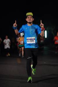 BIB: 45895
                            <button type="button" onclick="openModal(8386606)" class="btn btn-primary btn-sm float-right btn-popup" data-toggle="modal" data-target=".modal-high-quality">
                        <i class="fas fa-shopping-cart"></i> Add to Cart
                    </button>
                                            <button type="button" onclick="isThisMe(8386606, true)" class="btn btn-success btn-sm float-right btn-popup btn-isme hidden" data-toggle="tooltip" data-placement="bottom" title="นี่คือรูปของคุณใช่ไหม คลิกที่นี่เพื่อเอาเข้าอัลบั้ม">
                        <i class="fas fa-plus"></i> Add to album
                    </button>
                    <button type="button" onclick="isThisMe(8386606, false)" class="btn btn-warning btn-sm float-right btn-popup btn-isnotme hidden">
                        <i class="fas fa-ban"></i> Remove from album
                    </button>