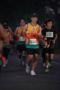 BIB: 22136, 26446
                            <button type="button" onclick="openModal(8567525)" class="btn btn-primary btn-sm float-right btn-popup" data-toggle="modal" data-target=".modal-high-quality">
                        <i class="fas fa-shopping-cart"></i> Add to Cart
                    </button>
                                            <button type="button" onclick="isThisMe(8567525, true)" class="btn btn-success btn-sm float-right btn-popup btn-isme hidden" data-toggle="tooltip" data-placement="bottom" title="นี่คือรูปของคุณใช่ไหม คลิกที่นี่เพื่อเอาเข้าอัลบั้ม">
                        <i class="fas fa-plus"></i> Add to album
                    </button>
                    <button type="button" onclick="isThisMe(8567525, false)" class="btn btn-warning btn-sm float-right btn-popup btn-isnotme hidden">
                        <i class="fas fa-ban"></i> Remove from album
                    </button>