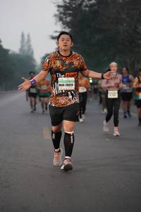 BIB: 28028
                            <button type="button" onclick="openModal(9033956)" class="btn btn-primary btn-sm float-right btn-popup" data-toggle="modal" data-target=".modal-high-quality">
                        <i class="fas fa-shopping-cart"></i> Add to Cart
                    </button>
                                            <button type="button" onclick="isThisMe(9033956, true)" class="btn btn-success btn-sm float-right btn-popup btn-isme hidden" data-toggle="tooltip" data-placement="bottom" title="นี่คือรูปของคุณใช่ไหม คลิกที่นี่เพื่อเอาเข้าอัลบั้ม">
                        <i class="fas fa-plus"></i> Add to album
                    </button>
                    <button type="button" onclick="isThisMe(9033956, false)" class="btn btn-warning btn-sm float-right btn-popup btn-isnotme hidden">
                        <i class="fas fa-ban"></i> Remove from album
                    </button>