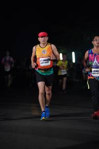 BIB: 4688, 477
                            <button type="button" onclick="openModal(8376726)" class="btn btn-primary btn-sm float-right btn-popup" data-toggle="modal" data-target=".modal-high-quality">
                        <i class="fas fa-shopping-cart"></i> Add to Cart
                    </button>
                                            <button type="button" onclick="isThisMe(8376726, true)" class="btn btn-success btn-sm float-right btn-popup btn-isme hidden" data-toggle="tooltip" data-placement="bottom" title="นี่คือรูปของคุณใช่ไหม คลิกที่นี่เพื่อเอาเข้าอัลบั้ม">
                        <i class="fas fa-plus"></i> Add to album
                    </button>
                    <button type="button" onclick="isThisMe(8376726, false)" class="btn btn-warning btn-sm float-right btn-popup btn-isnotme hidden">
                        <i class="fas fa-ban"></i> Remove from album
                    </button>