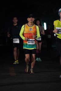BIB: 840, 41101
                            <button type="button" onclick="openModal(8550086)" class="btn btn-primary btn-sm float-right btn-popup" data-toggle="modal" data-target=".modal-high-quality">
                        <i class="fas fa-shopping-cart"></i> Add to Cart
                    </button>
                                            <button type="button" onclick="isThisMe(8550086, true)" class="btn btn-success btn-sm float-right btn-popup btn-isme hidden" data-toggle="tooltip" data-placement="bottom" title="นี่คือรูปของคุณใช่ไหม คลิกที่นี่เพื่อเอาเข้าอัลบั้ม">
                        <i class="fas fa-plus"></i> Add to album
                    </button>
                    <button type="button" onclick="isThisMe(8550086, false)" class="btn btn-warning btn-sm float-right btn-popup btn-isnotme hidden">
                        <i class="fas fa-ban"></i> Remove from album
                    </button>