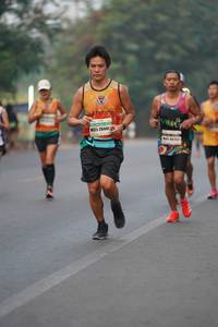 BIB: 26441
                            <button type="button" onclick="openModal(9088829)" class="btn btn-primary btn-sm float-right btn-popup" data-toggle="modal" data-target=".modal-high-quality">
                        <i class="fas fa-shopping-cart"></i> Add to Cart
                    </button>
                                            <button type="button" onclick="isThisMe(9088829, true)" class="btn btn-success btn-sm float-right btn-popup btn-isme hidden" data-toggle="tooltip" data-placement="bottom" title="นี่คือรูปของคุณใช่ไหม คลิกที่นี่เพื่อเอาเข้าอัลบั้ม">
                        <i class="fas fa-plus"></i> Add to album
                    </button>
                    <button type="button" onclick="isThisMe(9088829, false)" class="btn btn-warning btn-sm float-right btn-popup btn-isnotme hidden">
                        <i class="fas fa-ban"></i> Remove from album
                    </button>