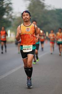 BIB: 25480
                            <button type="button" onclick="openModal(9095676)" class="btn btn-primary btn-sm float-right btn-popup" data-toggle="modal" data-target=".modal-high-quality">
                        <i class="fas fa-shopping-cart"></i> Add to Cart
                    </button>
                                            <button type="button" onclick="isThisMe(9095676, true)" class="btn btn-success btn-sm float-right btn-popup btn-isme hidden" data-toggle="tooltip" data-placement="bottom" title="นี่คือรูปของคุณใช่ไหม คลิกที่นี่เพื่อเอาเข้าอัลบั้ม">
                        <i class="fas fa-plus"></i> Add to album
                    </button>
                    <button type="button" onclick="isThisMe(9095676, false)" class="btn btn-warning btn-sm float-right btn-popup btn-isnotme hidden">
                        <i class="fas fa-ban"></i> Remove from album
                    </button>