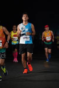 BIB: 42376
                            <button type="button" onclick="openModal(8376215)" class="btn btn-primary btn-sm float-right btn-popup" data-toggle="modal" data-target=".modal-high-quality">
                        <i class="fas fa-shopping-cart"></i> Add to Cart
                    </button>
                                            <button type="button" onclick="isThisMe(8376215, true)" class="btn btn-success btn-sm float-right btn-popup btn-isme hidden" data-toggle="tooltip" data-placement="bottom" title="นี่คือรูปของคุณใช่ไหม คลิกที่นี่เพื่อเอาเข้าอัลบั้ม">
                        <i class="fas fa-plus"></i> Add to album
                    </button>
                    <button type="button" onclick="isThisMe(8376215, false)" class="btn btn-warning btn-sm float-right btn-popup btn-isnotme hidden">
                        <i class="fas fa-ban"></i> Remove from album
                    </button>
