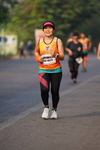 BIB: 40177
                            <button type="button" onclick="openModal(8326527)" class="btn btn-primary btn-sm float-right btn-popup" data-toggle="modal" data-target=".modal-high-quality">
                        <i class="fas fa-shopping-cart"></i> Add to Cart
                    </button>
                                            <button type="button" onclick="isThisMe(8326527, true)" class="btn btn-success btn-sm float-right btn-popup btn-isme hidden" data-toggle="tooltip" data-placement="bottom" title="นี่คือรูปของคุณใช่ไหม คลิกที่นี่เพื่อเอาเข้าอัลบั้ม">
                        <i class="fas fa-plus"></i> Add to album
                    </button>
                    <button type="button" onclick="isThisMe(8326527, false)" class="btn btn-warning btn-sm float-right btn-popup btn-isnotme hidden">
                        <i class="fas fa-ban"></i> Remove from album
                    </button>