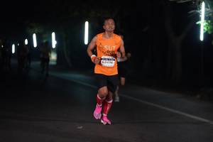 BIB: 341251
                            <button type="button" onclick="openModal(8349445)" class="btn btn-primary btn-sm float-right btn-popup" data-toggle="modal" data-target=".modal-high-quality">
                        <i class="fas fa-shopping-cart"></i> Add to Cart
                    </button>
                                            <button type="button" onclick="isThisMe(8349445, true)" class="btn btn-success btn-sm float-right btn-popup btn-isme hidden" data-toggle="tooltip" data-placement="bottom" title="นี่คือรูปของคุณใช่ไหม คลิกที่นี่เพื่อเอาเข้าอัลบั้ม">
                        <i class="fas fa-plus"></i> Add to album
                    </button>
                    <button type="button" onclick="isThisMe(8349445, false)" class="btn btn-warning btn-sm float-right btn-popup btn-isnotme hidden">
                        <i class="fas fa-ban"></i> Remove from album
                    </button>