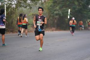 BIB: 745
                            <button type="button" onclick="openModal(9055852)" class="btn btn-primary btn-sm float-right btn-popup" data-toggle="modal" data-target=".modal-high-quality">
                        <i class="fas fa-shopping-cart"></i> Add to Cart
                    </button>
                                            <button type="button" onclick="isThisMe(9055852, true)" class="btn btn-success btn-sm float-right btn-popup btn-isme hidden" data-toggle="tooltip" data-placement="bottom" title="นี่คือรูปของคุณใช่ไหม คลิกที่นี่เพื่อเอาเข้าอัลบั้ม">
                        <i class="fas fa-plus"></i> Add to album
                    </button>
                    <button type="button" onclick="isThisMe(9055852, false)" class="btn btn-warning btn-sm float-right btn-popup btn-isnotme hidden">
                        <i class="fas fa-ban"></i> Remove from album
                    </button>