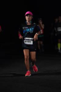 BIB: 2019, 40413
                            <button type="button" onclick="openModal(8529845)" class="btn btn-primary btn-sm float-right btn-popup" data-toggle="modal" data-target=".modal-high-quality">
                        <i class="fas fa-shopping-cart"></i> Add to Cart
                    </button>
                                            <button type="button" onclick="isThisMe(8529845, true)" class="btn btn-success btn-sm float-right btn-popup btn-isme hidden" data-toggle="tooltip" data-placement="bottom" title="นี่คือรูปของคุณใช่ไหม คลิกที่นี่เพื่อเอาเข้าอัลบั้ม">
                        <i class="fas fa-plus"></i> Add to album
                    </button>
                    <button type="button" onclick="isThisMe(8529845, false)" class="btn btn-warning btn-sm float-right btn-popup btn-isnotme hidden">
                        <i class="fas fa-ban"></i> Remove from album
                    </button>