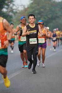 BIB: 21613
                            <button type="button" onclick="openModal(9134816)" class="btn btn-primary btn-sm float-right btn-popup" data-toggle="modal" data-target=".modal-high-quality">
                        <i class="fas fa-shopping-cart"></i> Add to Cart
                    </button>
                                            <button type="button" onclick="isThisMe(9134816, true)" class="btn btn-success btn-sm float-right btn-popup btn-isme hidden" data-toggle="tooltip" data-placement="bottom" title="นี่คือรูปของคุณใช่ไหม คลิกที่นี่เพื่อเอาเข้าอัลบั้ม">
                        <i class="fas fa-plus"></i> Add to album
                    </button>
                    <button type="button" onclick="isThisMe(9134816, false)" class="btn btn-warning btn-sm float-right btn-popup btn-isnotme hidden">
                        <i class="fas fa-ban"></i> Remove from album
                    </button>